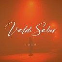 Valdi Sabev - I Wish Original Mix