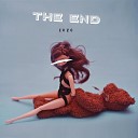 EkZO - The End