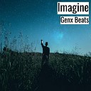 Genx Beats - Imagine