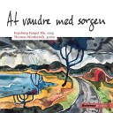 Ingeborg Fangel Mo Thomas Winthereik feat Frode… - Det fagreste tr