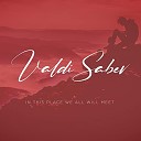 Valdi Sabev - In This Place We All Will Meet Original Mix