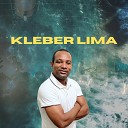 Kleber Lima - Saudades da Rita