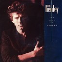 087 Don Henley - The Boys of Summer