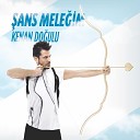 Kenan Do ulu - ans Mele im