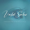 Valdi Sabev - Through The Eyes Of A Child