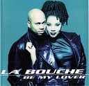 La Bouche - Be My Lover Alex Goes To Cleveland Mix