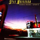 Stan Meissner - Rebel Heart