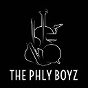 The Phly Boyz - Don t Start Now