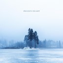 Maxim Nick - Frozen Heart