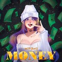 m19 kei - MONEY Russian Cover