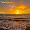 Djminas - Your Journey