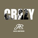Jaziel Brothers - Crazy
