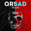 QrSad - Сладкие сны