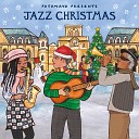 Papa Don Vappie s New Orleans Jazz Band - Silver Bells