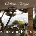 Chilltime Lounge - Inside Insight Full Edit