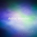 Astral Wonder - Rumination Spa