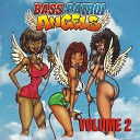 Bass Patrol Angels - Groove Me Boy
