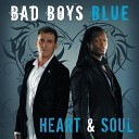 Bad Boys Blue - Russia In My Eyes CD Version 2008