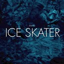 DaiMo - Ice SKATER