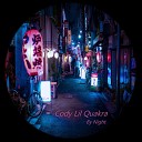 Cody Lil Quakra - By Night