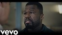 50 Cent - Stop It