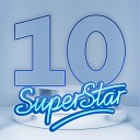 Angelika Kollmannov Ji Langr feat SuperStar… - I Got You Babe with SuperStar 2021