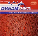 Dream Dance - Vector Mode Secret World