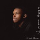 Younger Ubenzani - Ingoma Yothando