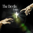VLONE ALEX - The Devil s Voice