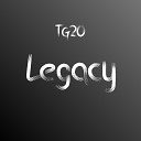 TG20 - Life