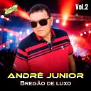 Andr Junior - Outro Rapaz