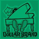 Dollar Brand - Vary Oo Vum