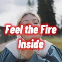 S bastien Leschmok - Feel the Fire Inside