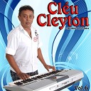 Cl u Cleyton - Tu Quer Matar Papai