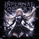 zxckawxsaki R3QU13M T XKXYOMI - INFERNAL DESERT