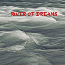 Sean Bayer - River Of Dreams