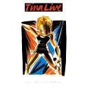 Tina Turner - Addicted to Love Live at Camden Palace London