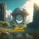 Elian West - Chance Original Mix Yeiskomp Records