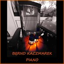 Bernd Kaczmarek - When I Was Young