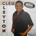 Cl u Cleyton - Rebolado da Morena