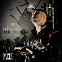 Packe feat MC VM Matheuzin ITT TXDDY GIBI - Sonhos