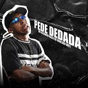 MC GUIZINHO NIAZI DJ ROBSON MV - Pede Dedada