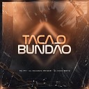 EVAIR BRITO DJ EDUARDO MENDES MC PF5 - Taca o Bundao
