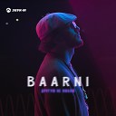 BAARNI - Другую не люблю