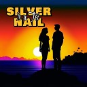 DJ Silver Nail - Я и Ты Radio Mix