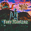 Obet o Lov3tears - Tony Montana