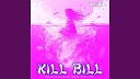 B Kiddo - Kill Bill Iker Sadaba 80S Hits Remix Extended