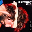Sibode DJ - O Y M P A F L A I S D T