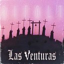 DiFolt - Las Venturas