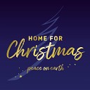 Home For Christmas Maya Mo Georg Schroeter Marc Breitfelder Markus Schr… - A Hallelujah Christmas